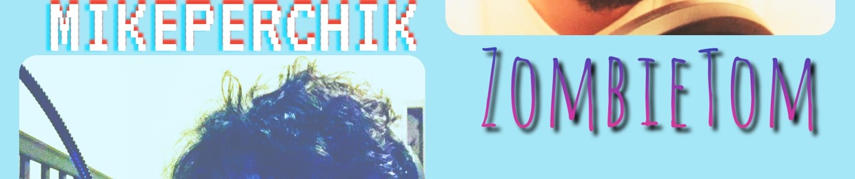 The Foreign Exchange