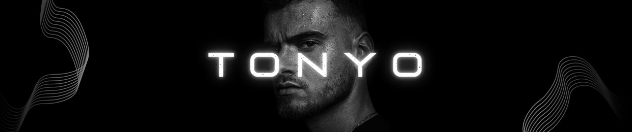 TONYO