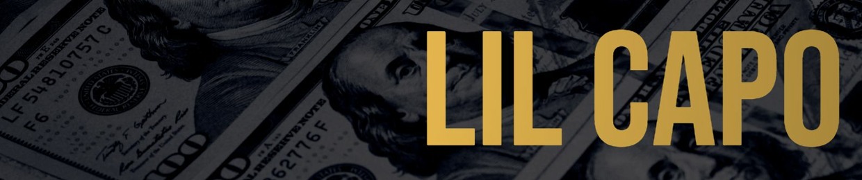 Lil Capo