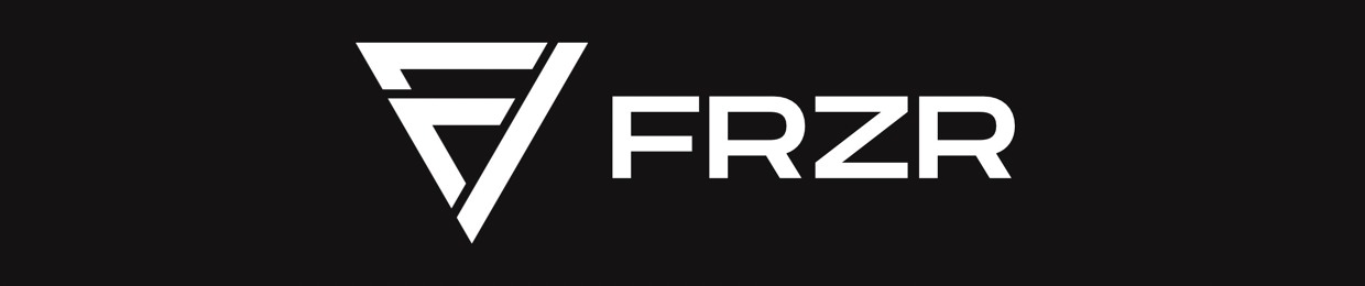 FRZR