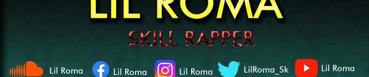 Lil Roma