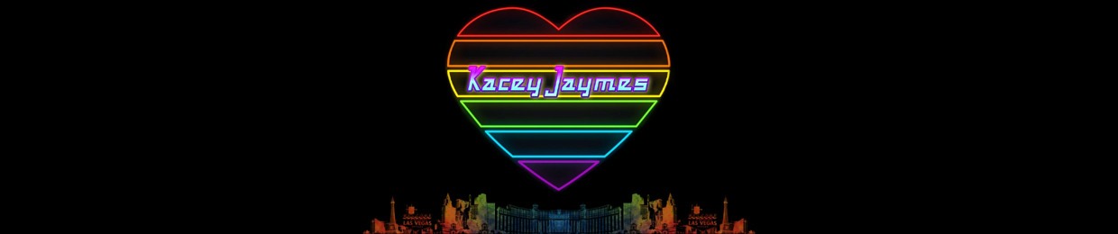 Kacey Jaymes