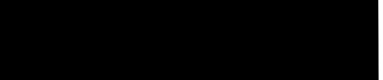 B14CK.