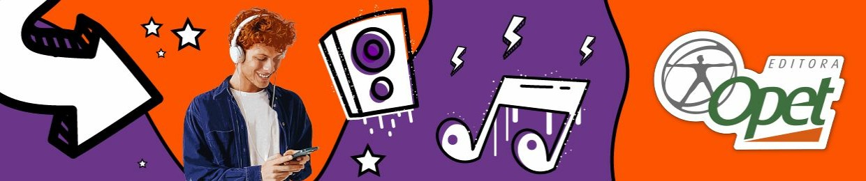 Editora Opet