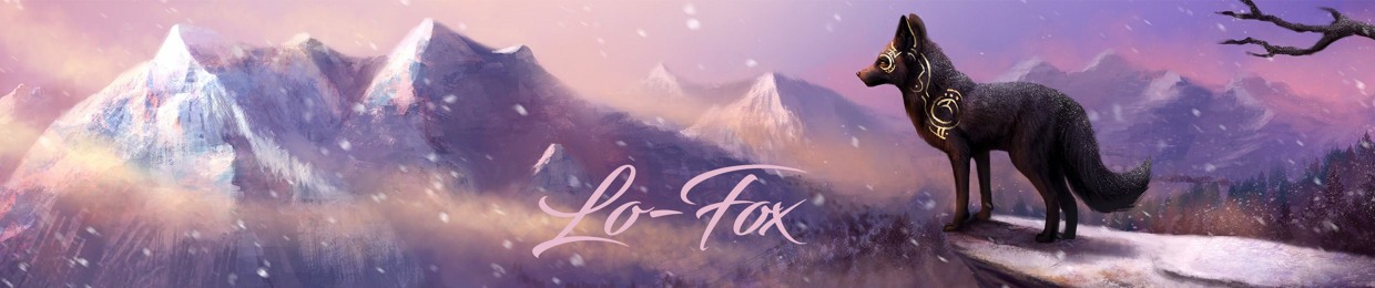 Lo-Fox