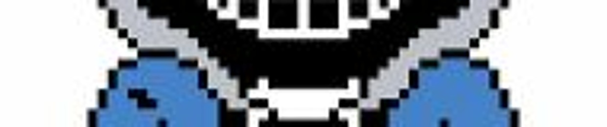 DustDust Sans