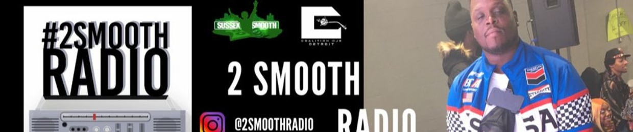 2 Smooth Radio