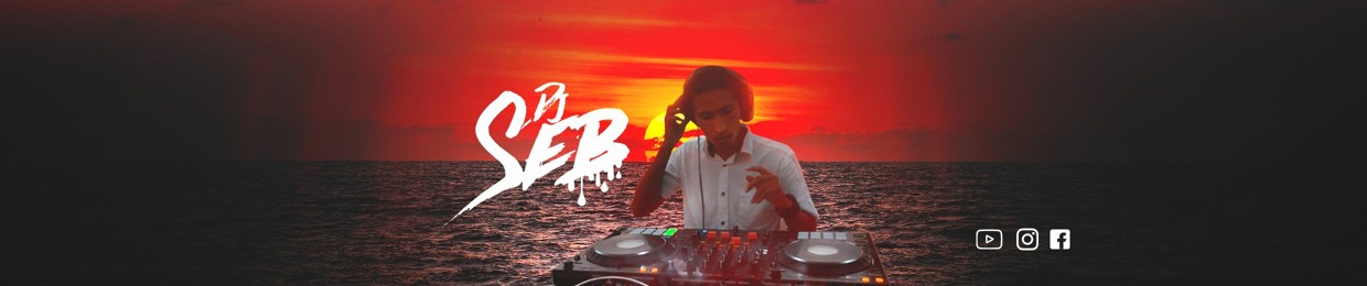 Dj Seb