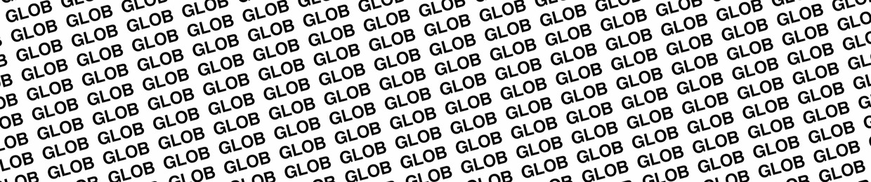 GLOB