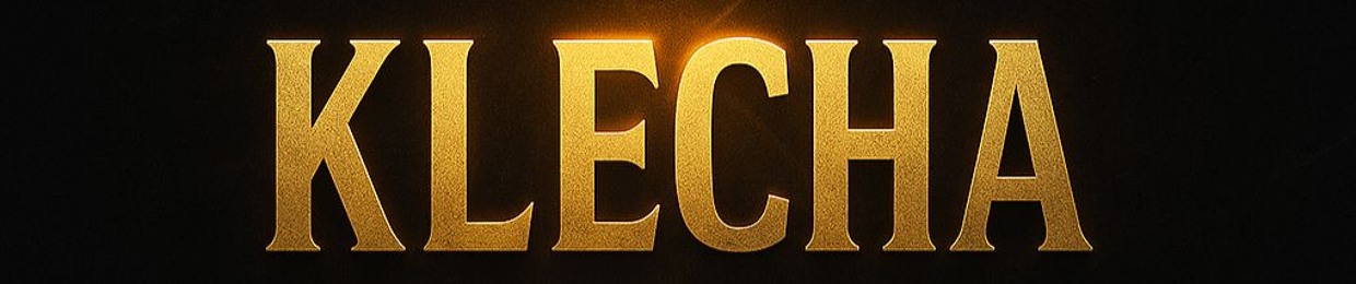 KLECHA SOUND
