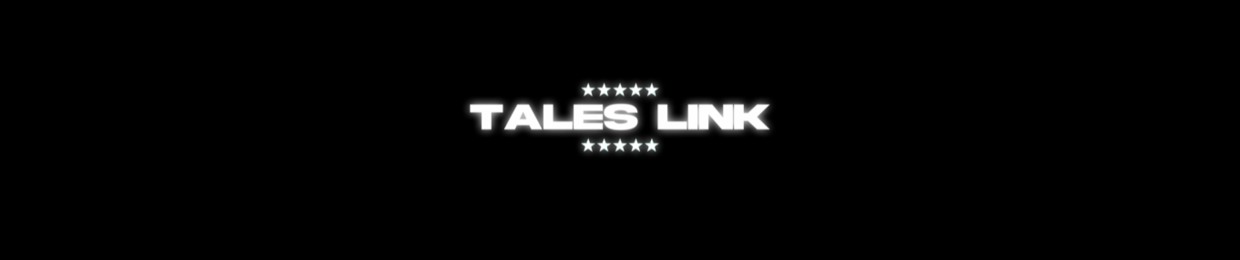 Tales Link