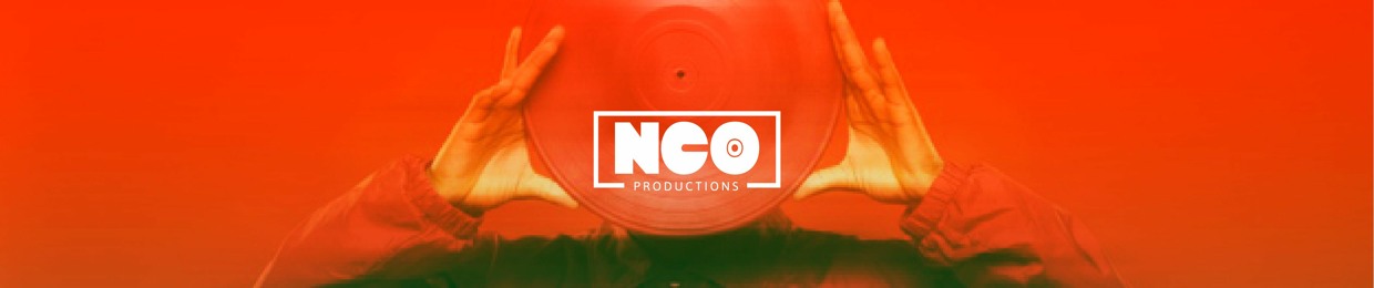 NCO Productions