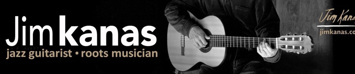 Jim Kanas