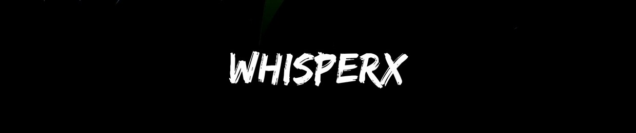 Whisperx