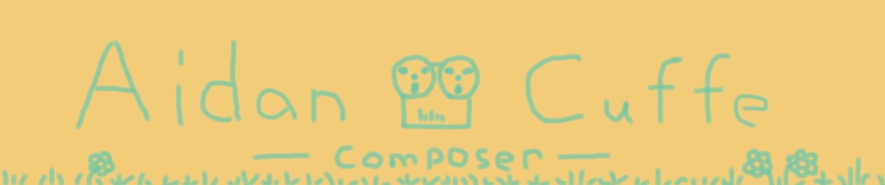 AcComposerOffical