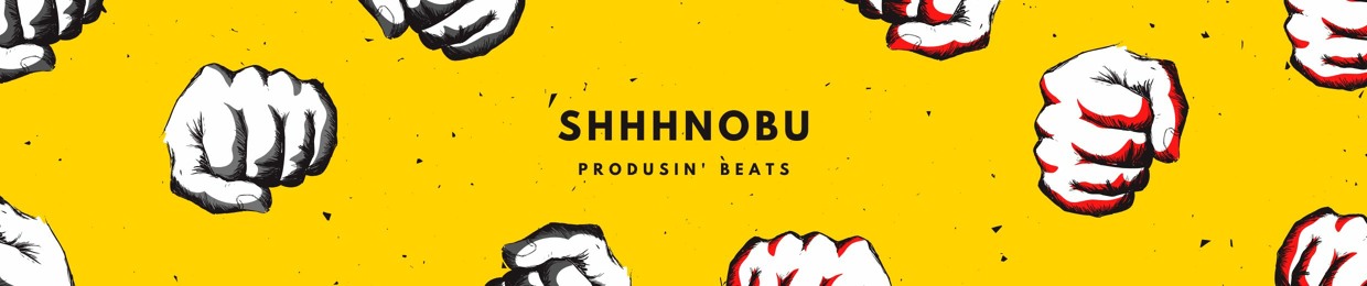 Shhhnobu
