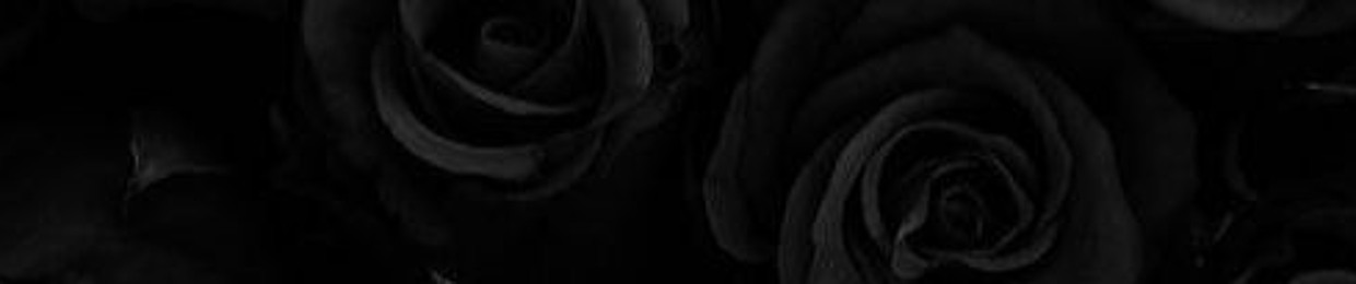_.dazzle._