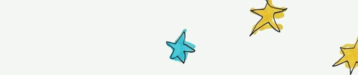arctickoop