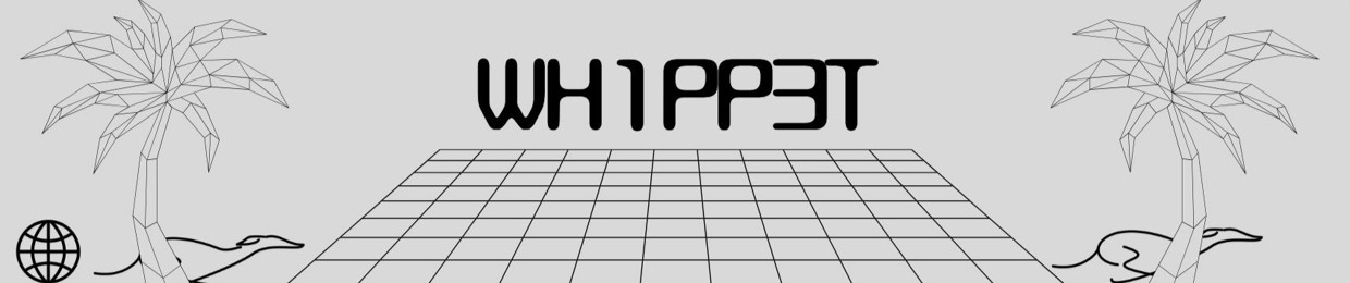 WH1PP3T