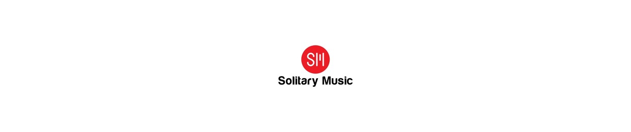 Solitary Music UK