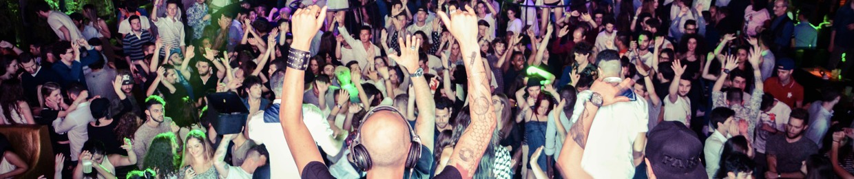 Dr. Space UNOFFICIAL CLUB EDITS