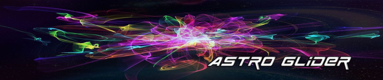 Astro Glider