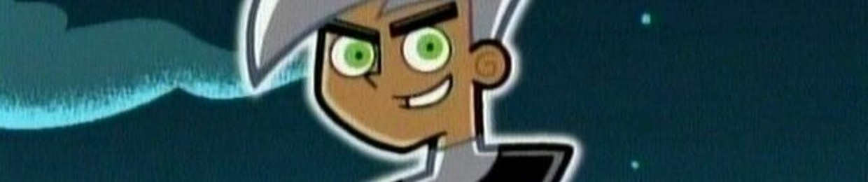 remember ZaId okay