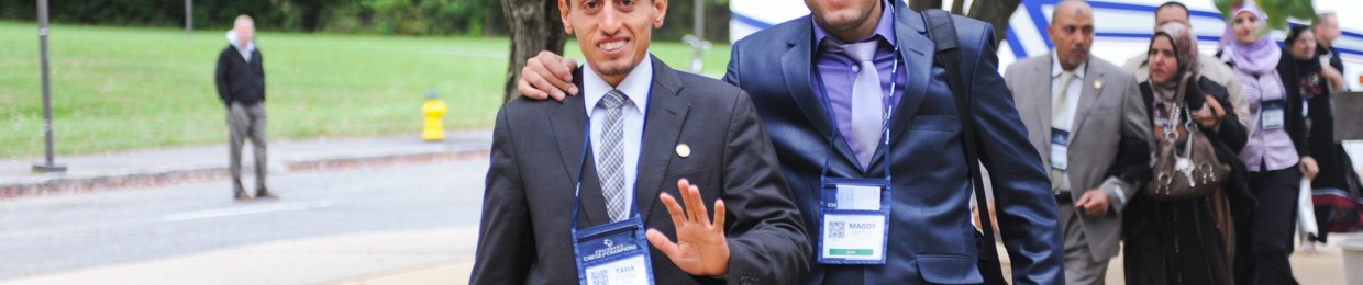 محمد طه ابوالنجا