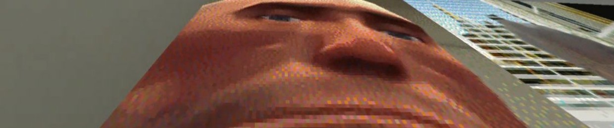 ter