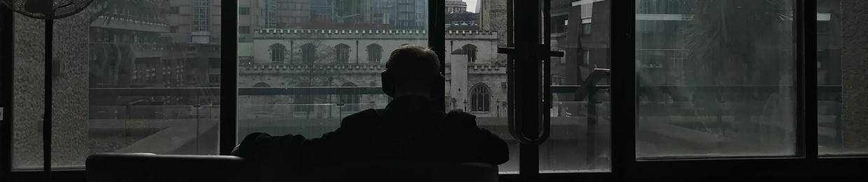 From The Top Podcast