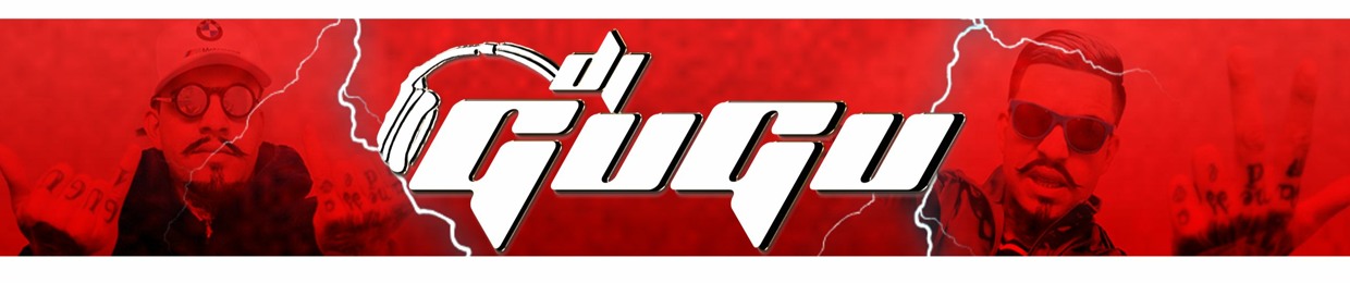dj gugu