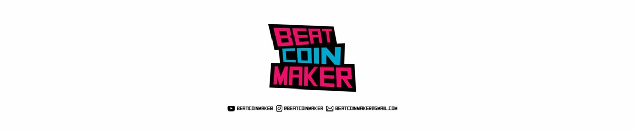 Beatcoinmaker