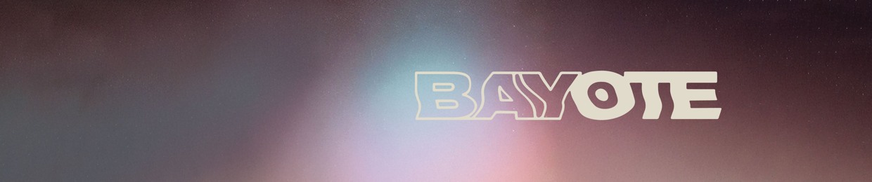 BAYOTE