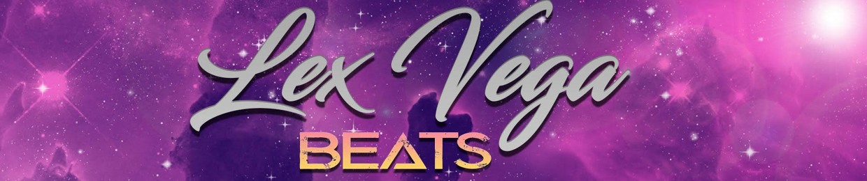 Lex Vega Beats