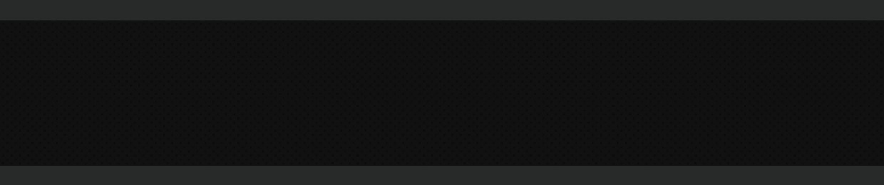 Falantone