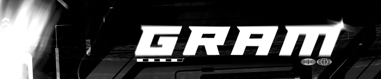 GRAM