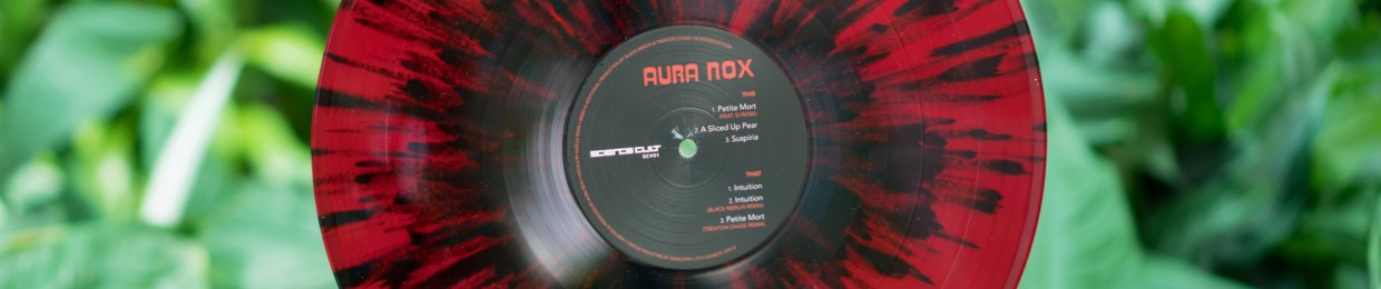 Aura Nox