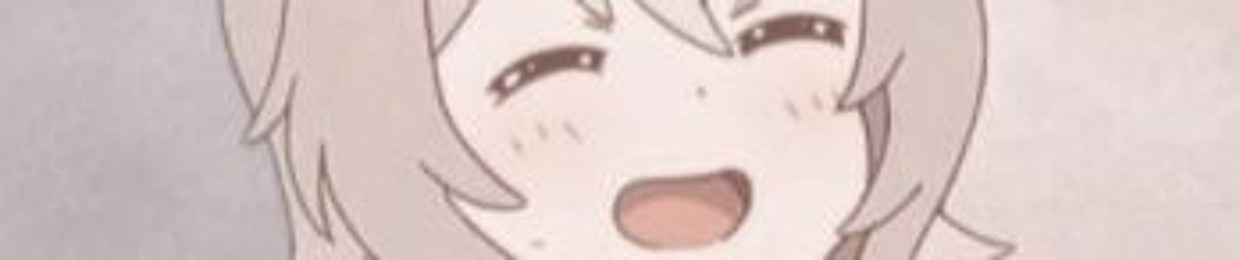 Stream アニメフリーク Music Listen To Songs Albums Playlists For Free On Soundcloud