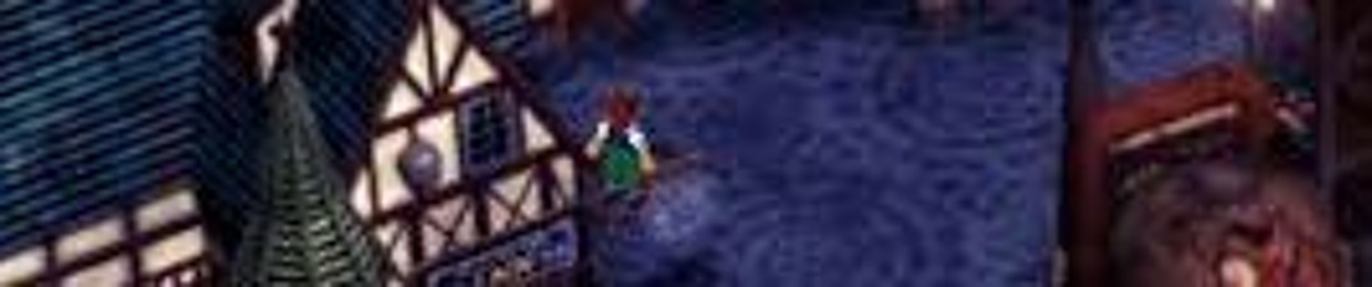 FFVIIR