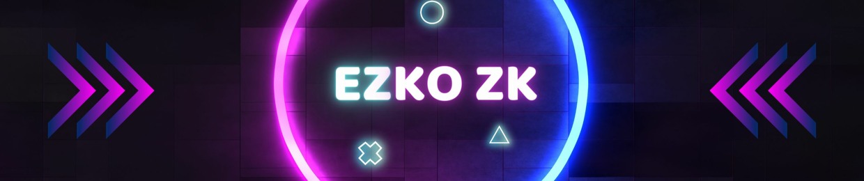 EZKO ZK