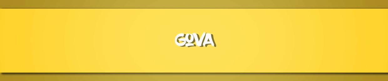 govaBeats