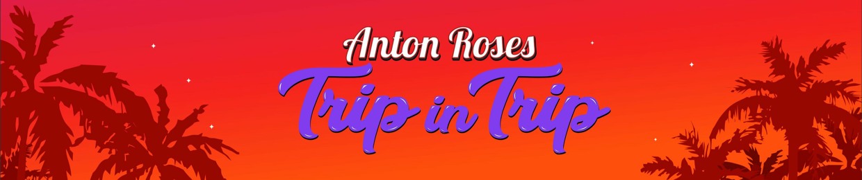 Anton Roses