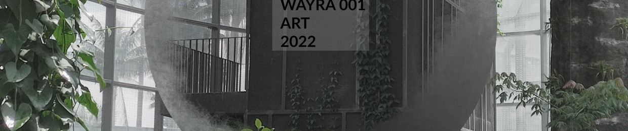 wayra