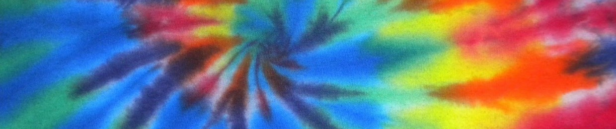 UnderDogg Collective