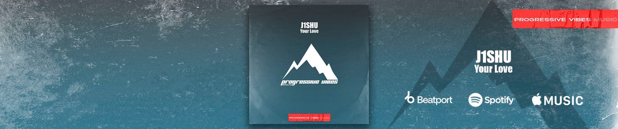 J1SHU