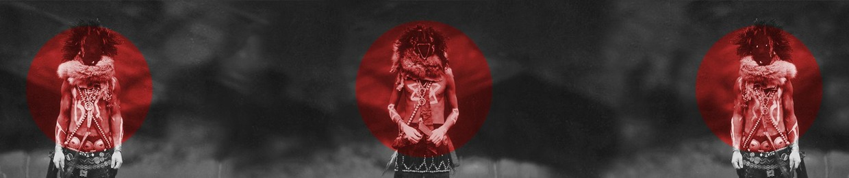 CULT OF ECHOISM