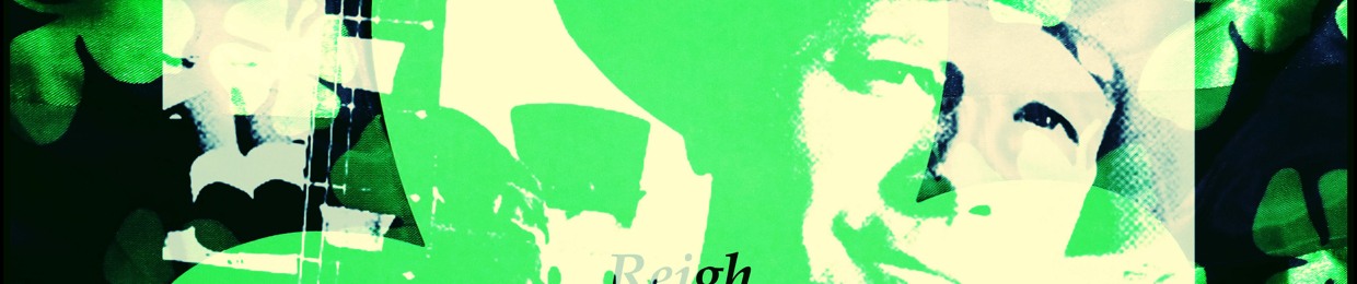 Reigh Kilbride
