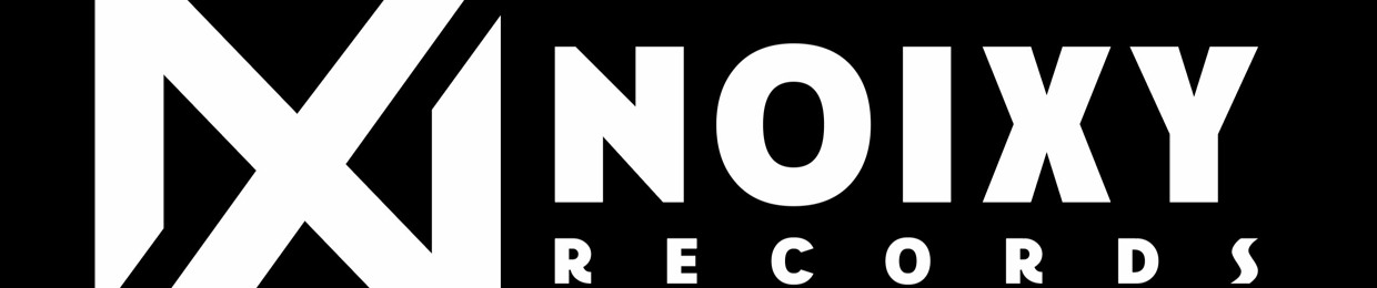 Noixy Records