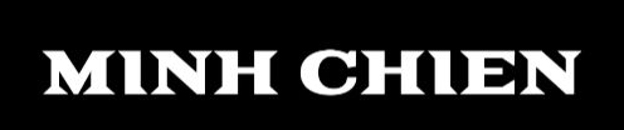 CHIẾN HẸN ✈️