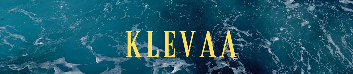 KLEVAA